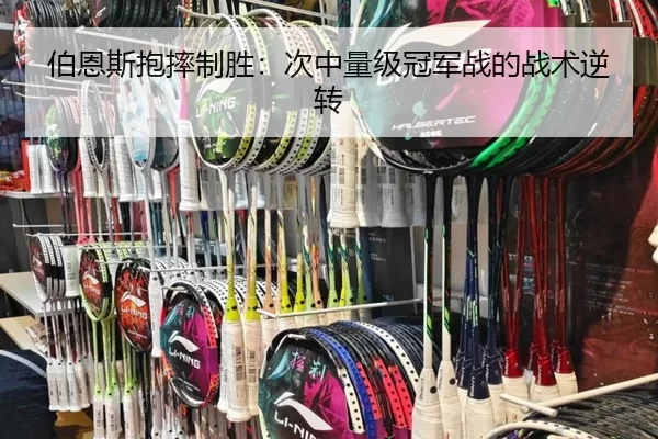 bo-en-si-bao-shuai-zhi-sheng-ci-zhong-liang-ji-guan-jun-zhan-de-zhan-shu-ni-zhuan-2-928.jpg